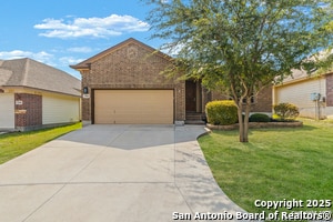 Building Photo - 7506 Elegante Way Rental