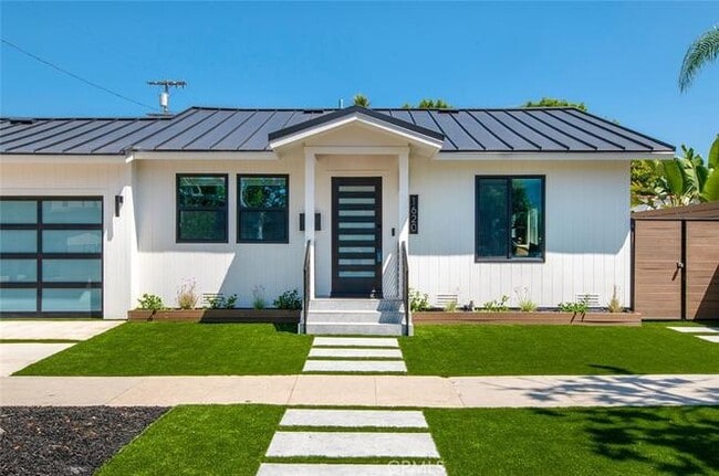 Photo - 1620 Glyndon Ave