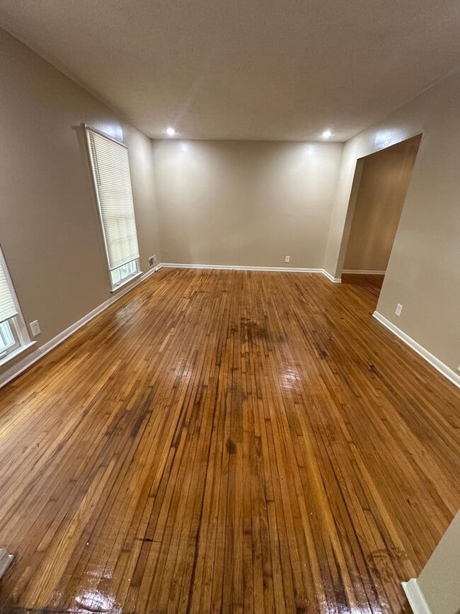 Photo - 524 San Marcos Way