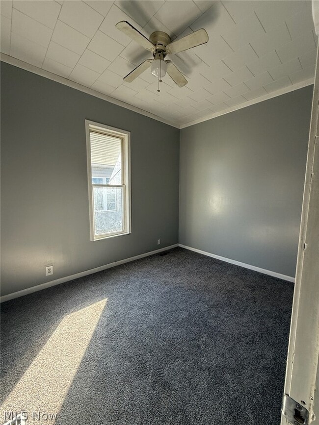 Photo - 717 Spangler Dr