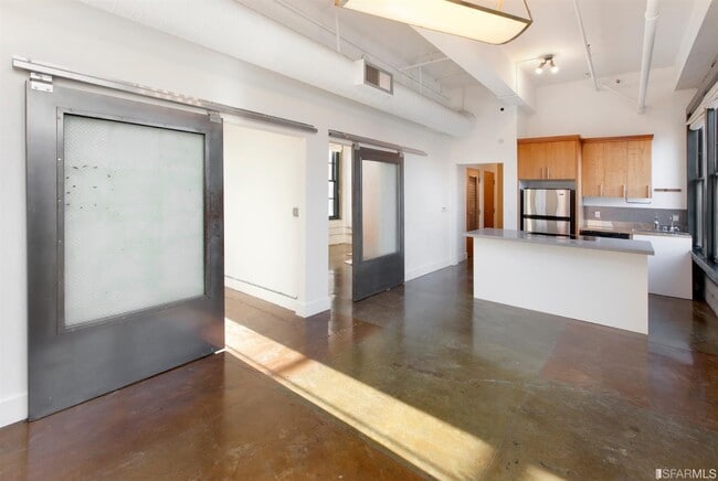 Photo - 2 Mint Plaza