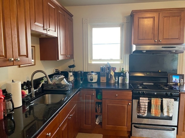 Photo - 161 Beacon St Unidad 3