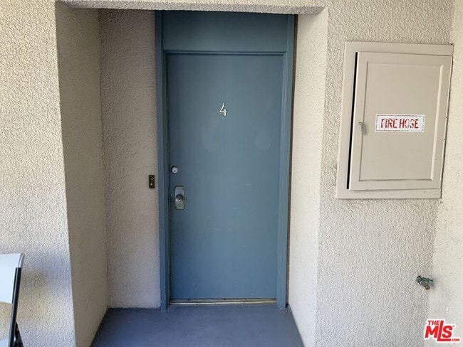 Photo - 5650 Cambridge Way Unit 4