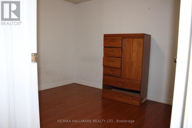 Photo - 86 Golfhaven Dr