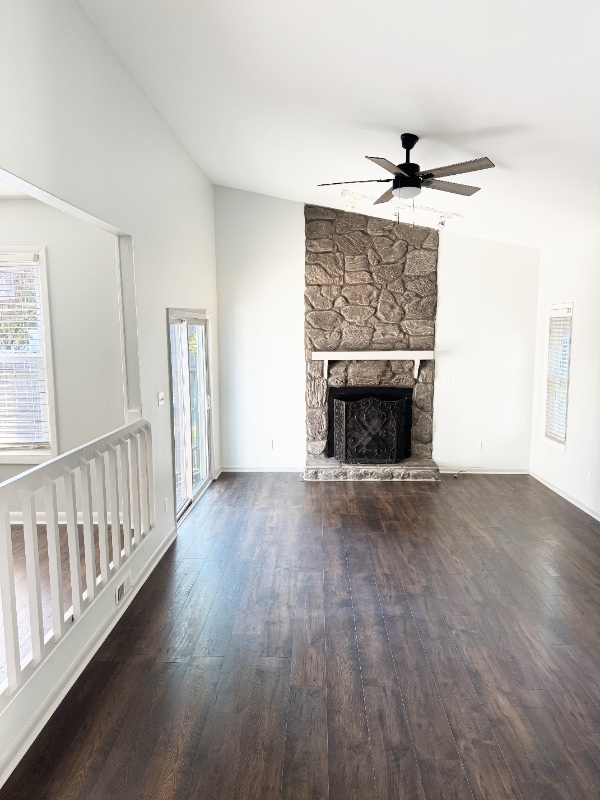 Photo - 599 Moriston Rd