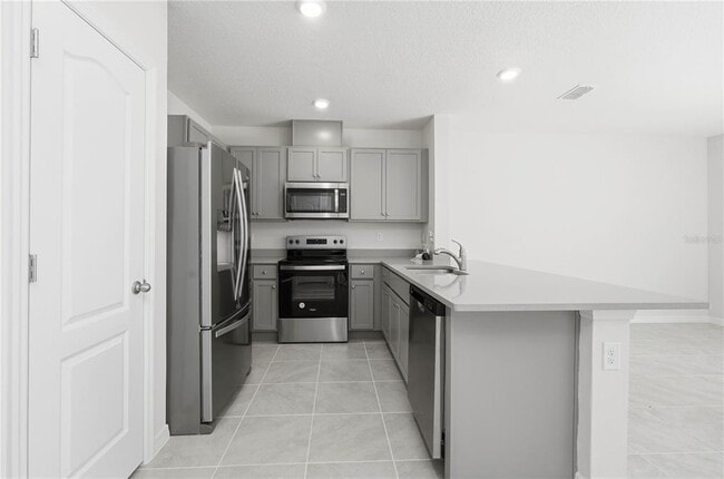 Photo - 3220 Goose Rd
