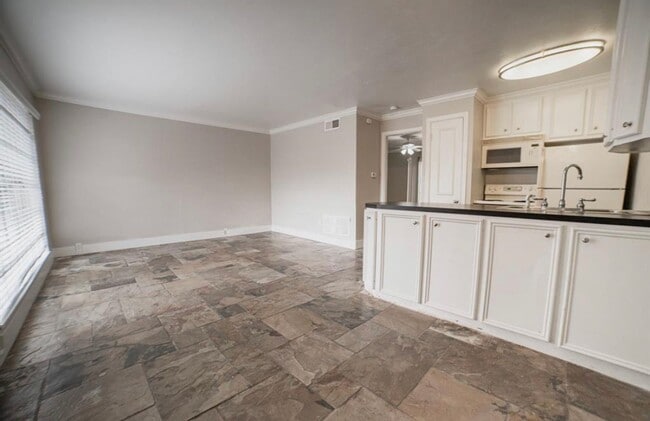 Photo - 2322 Richton St Unit 13