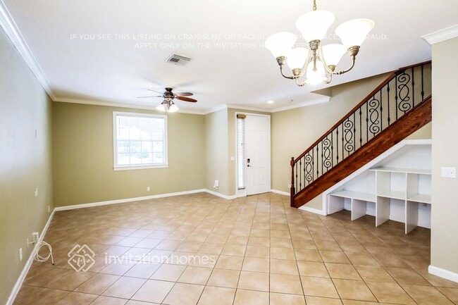 Photo - 4814 W Bexley Park Dr