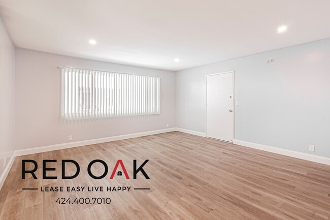 Photo - 1415 N Durant St Condo Unit 7