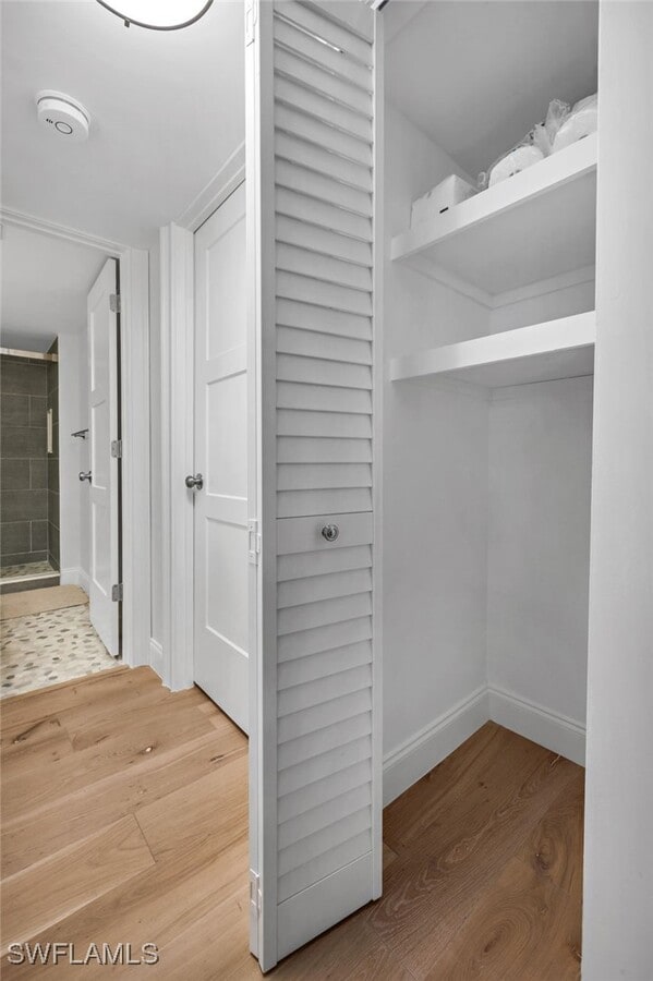 Photo - 1222 Gordon Dr Unit 3