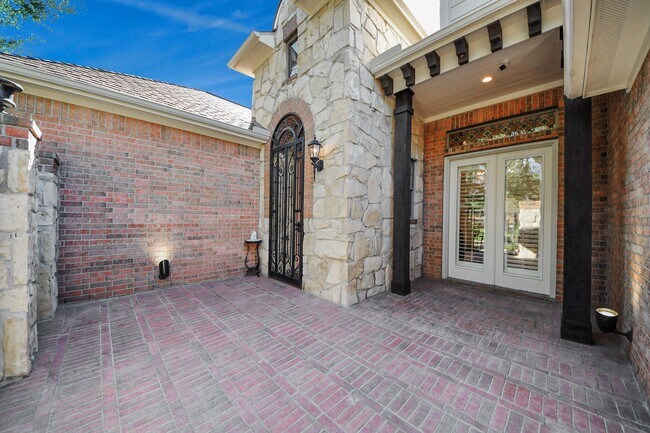 Photo - 7211 Spring Meadow Ln