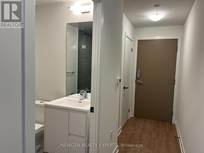 Photo - 5 Quarrington Ln Unit 1505