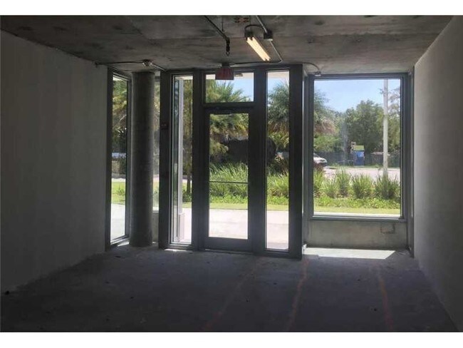 Photo - Palau At Sunset Harbour