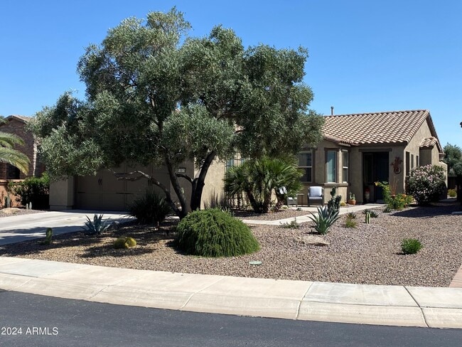 Photo - 13075 W Desert Vista Trail