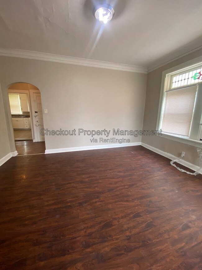 Photo - 5967 Cates Ave