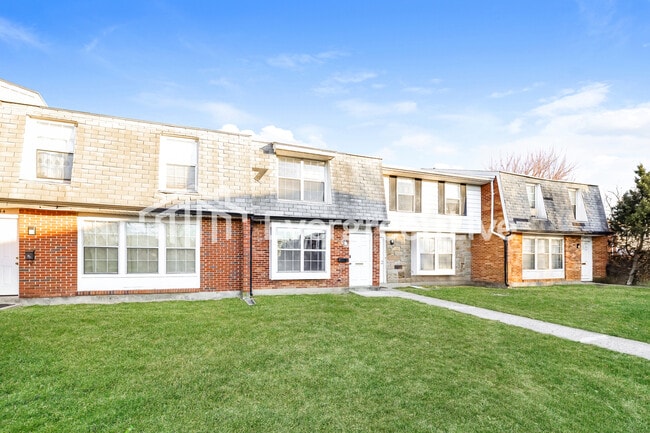 Photo - 7532 Mt Whitney