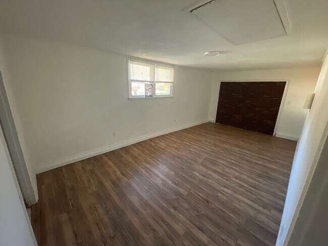 Photo - 4735 Cutler Dr NW