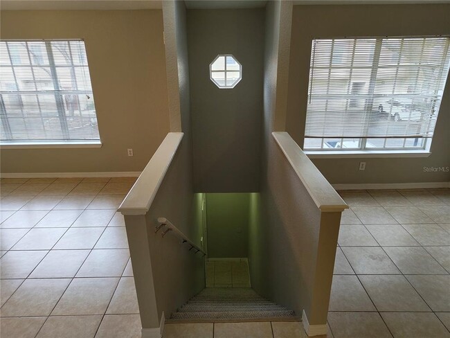 Photo - 826 Grand Regency Pointe Unit 202