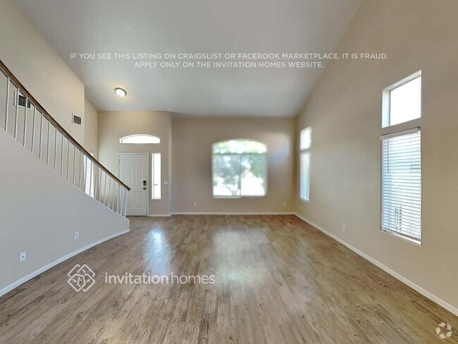 Building Photo - 8537 Danza Del Sol Dr Rental