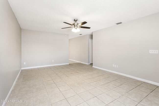 Photo - 2065 Chelwood Ct