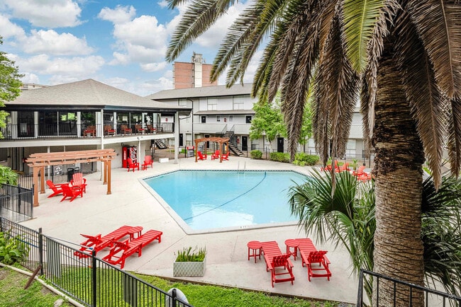 012-4443OceanDr-ExAm-05152025-S - 4443 Ocean Drive