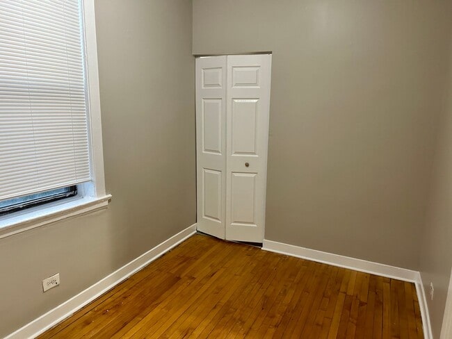 Photo - 1500 48th Ct Unit 3W