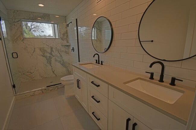 Photo - Newly UPDATED 3BD/2BA Available NOW!