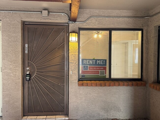 Photo - 2 Bedroom in the El Tovar Condominiums Nea... Unit 103