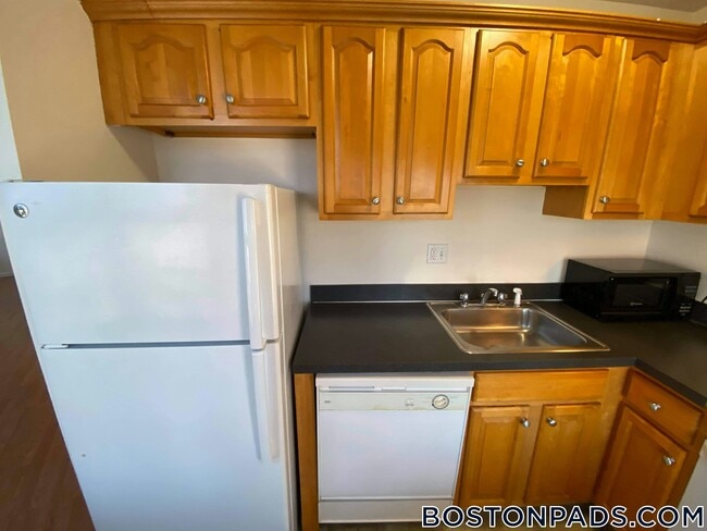 Photo - 1126 Boylston St Unit 501