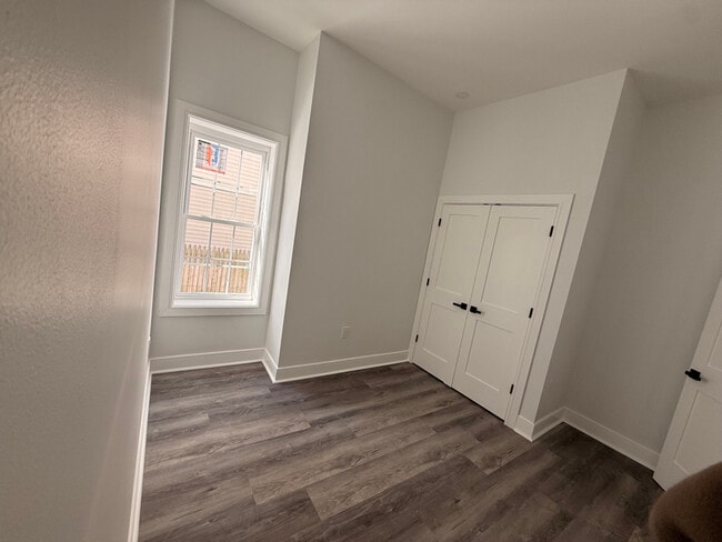 Photo - 321 Jefferson Ave Unit 1