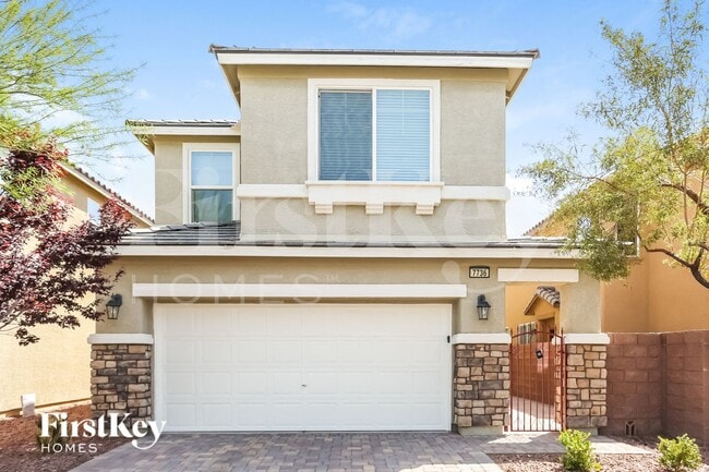 Photo - 7736 Ashby Gate St