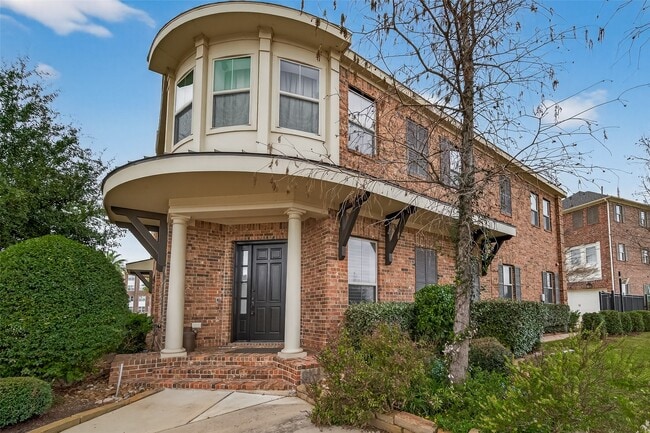 Photo - 722 Imperial Blvd