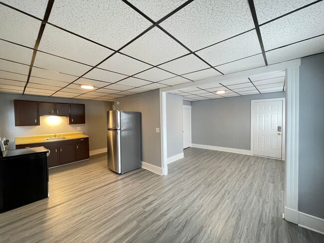 Building Photo - 416 Rimmon St Unit 1