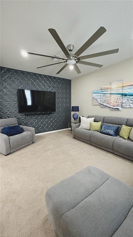 Photo - 8761 Hinsdale Heights Dr