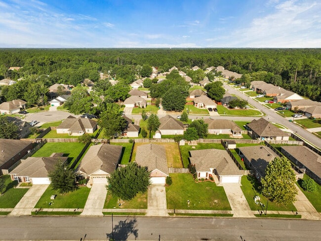 Photo - 13727 Foxhill Drive
