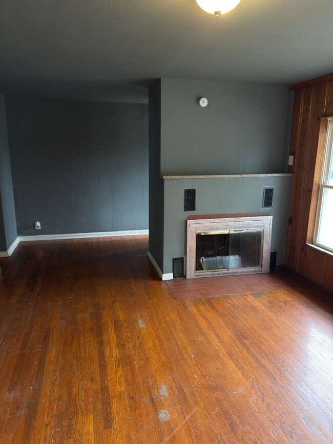 Photo - 5998 Bermuda Dr