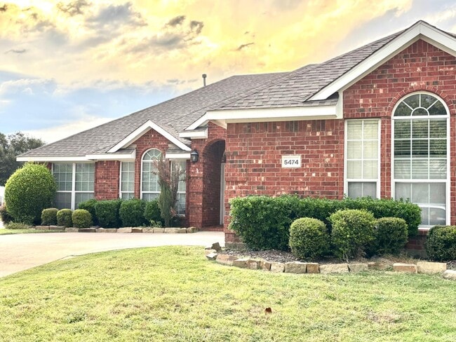 Photo - 5474 Golfside Dr