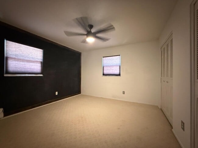 Photo - Beautiful Port Orange 4 Bed 2.5 Bath Serene Home Available IMMEDIATELY!