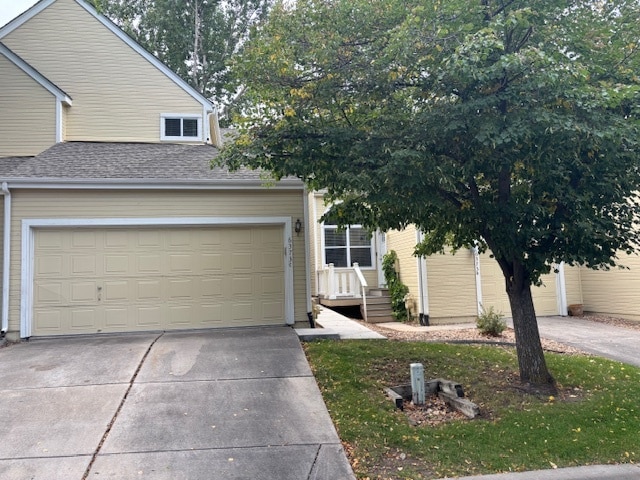 Building Photo - 6373 Zang Ct Unit #C Rental
