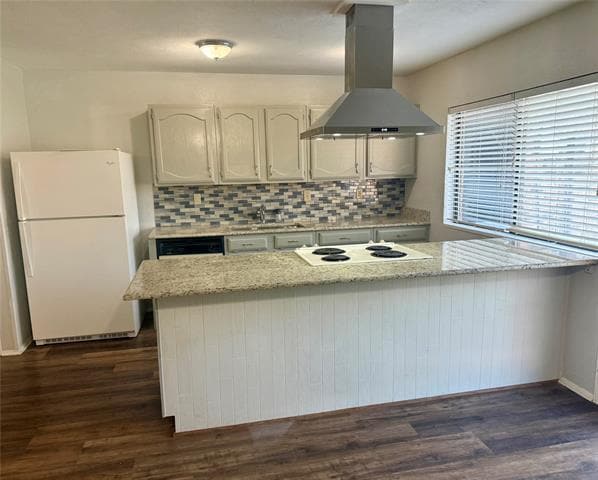 Photo - 2113 Kings Rd