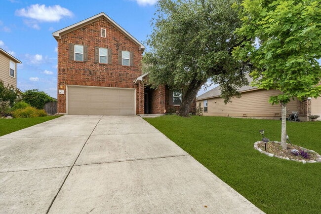 Photo - 8022 Blackhawk Pass