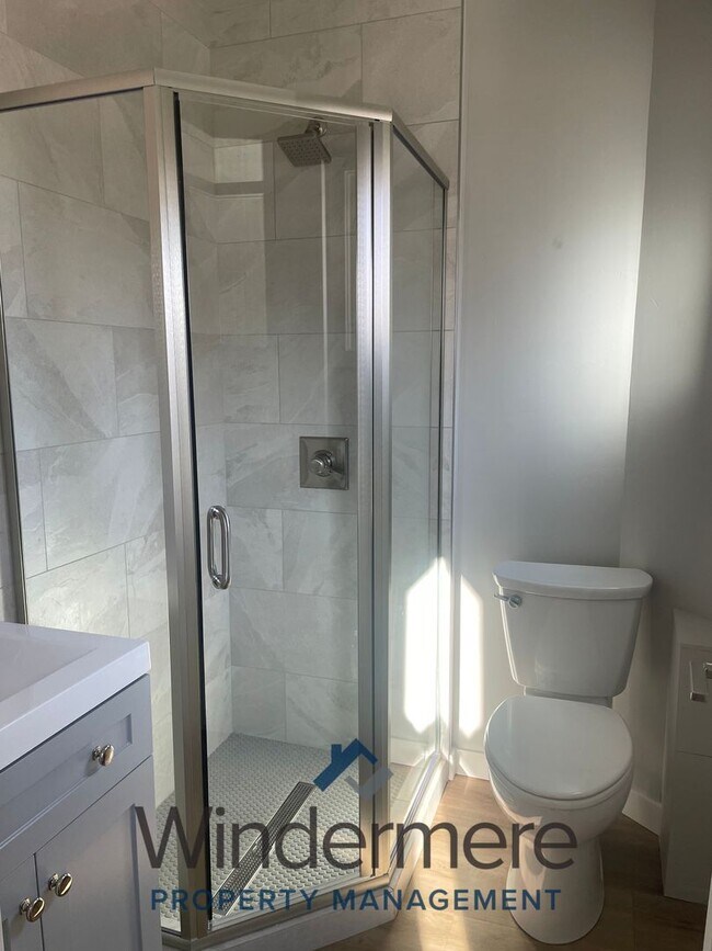 Photo - McAul212 Unidad 212