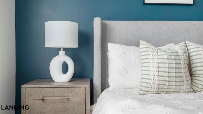 Photo - 11010 Northlake Landing Dr Unit 3-307