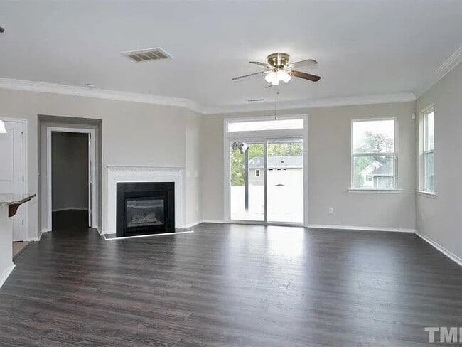 Photo - 5602 Black Maple Dr