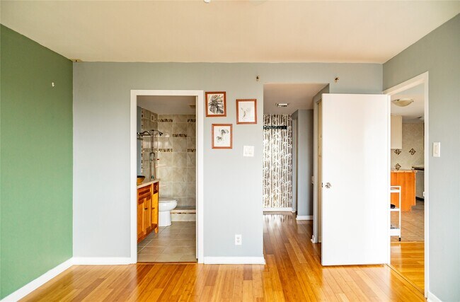 Photo - 7510 Hornwood Dr Unit 705