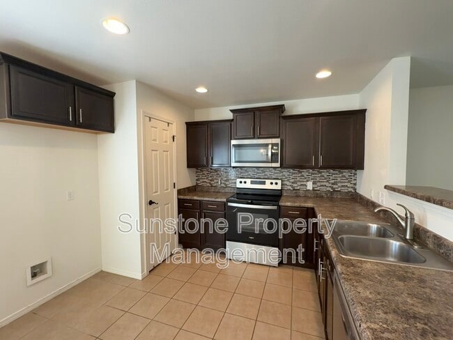 Photo - 14681 S Toledo Pl