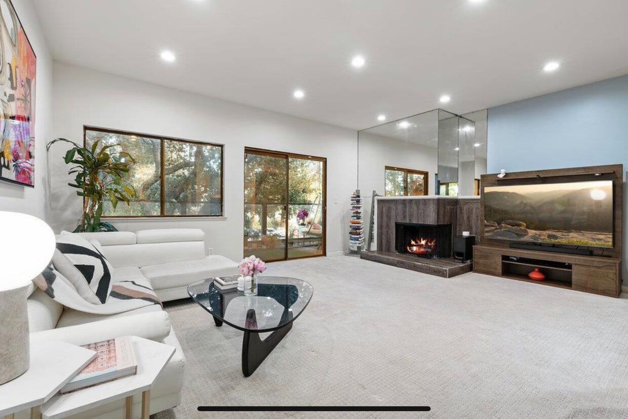 Photo - 4691 Albany Cir (San Jose, CA)