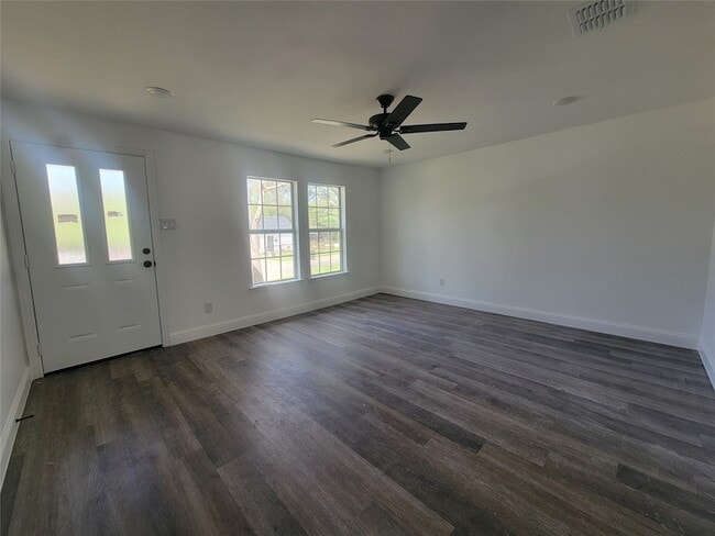 Photo - 3024 N Crump St