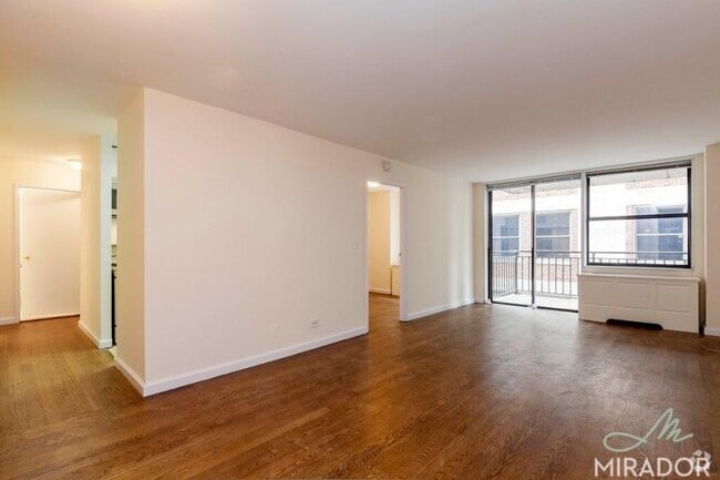Building Photo - 2 bedroom in New York NY 10016 Unit 6M Rental