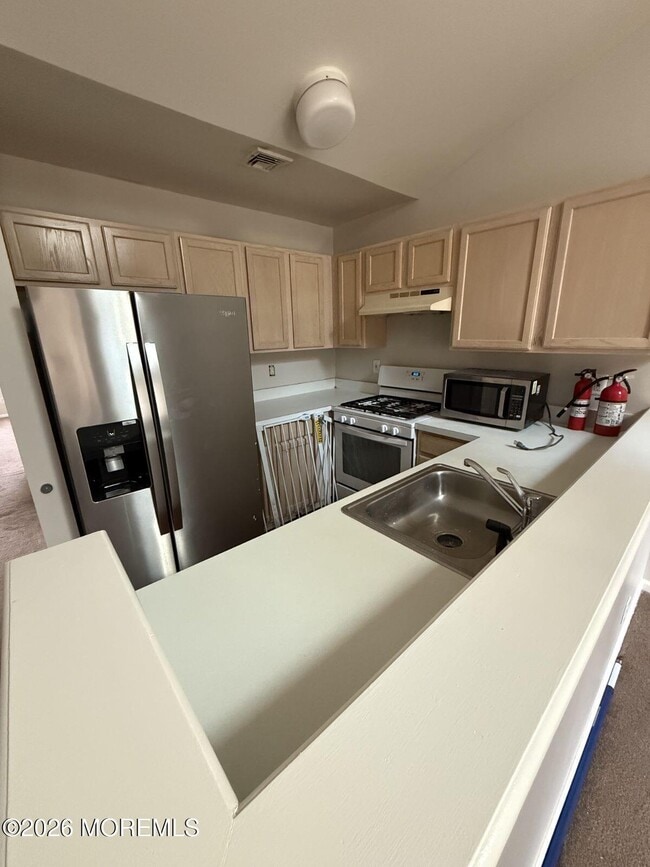 Photo - 12 Timberline Dr